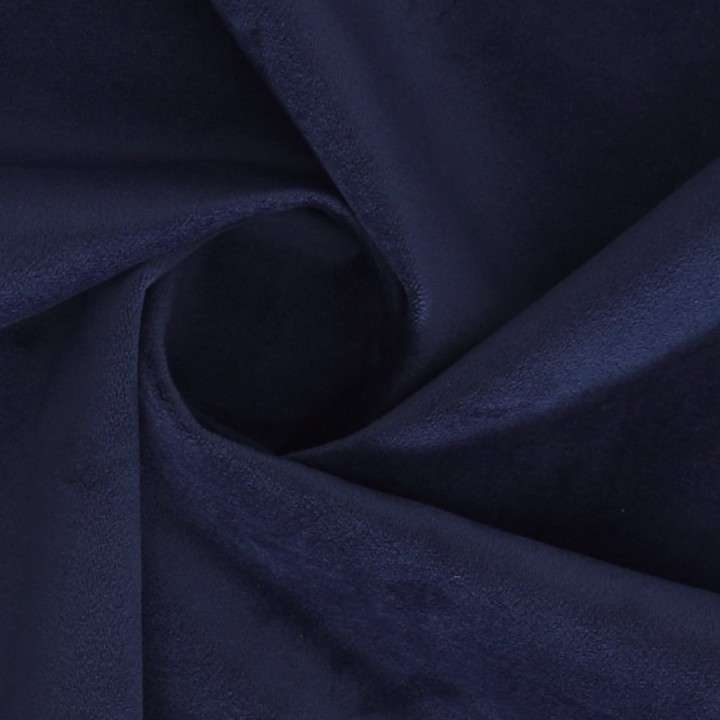 371000016050_color_4.jpg