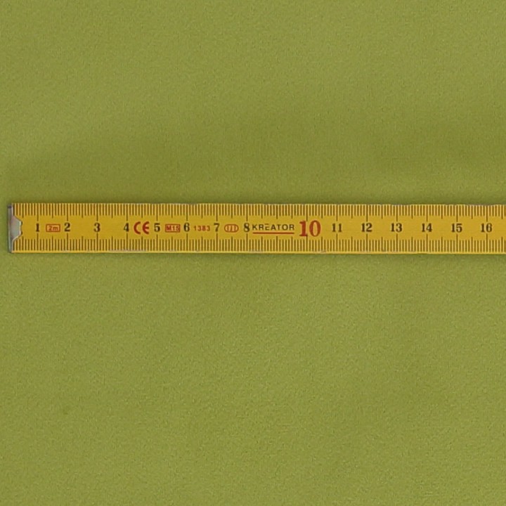 371000016065_color_2.jpg