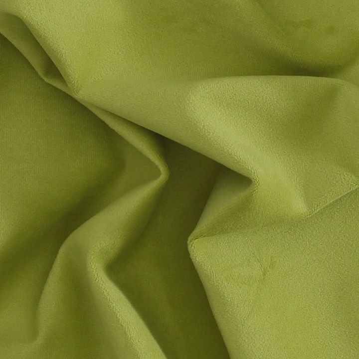 371000016065_color_3.jpg