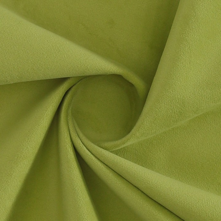 371000016065_color_4.jpg