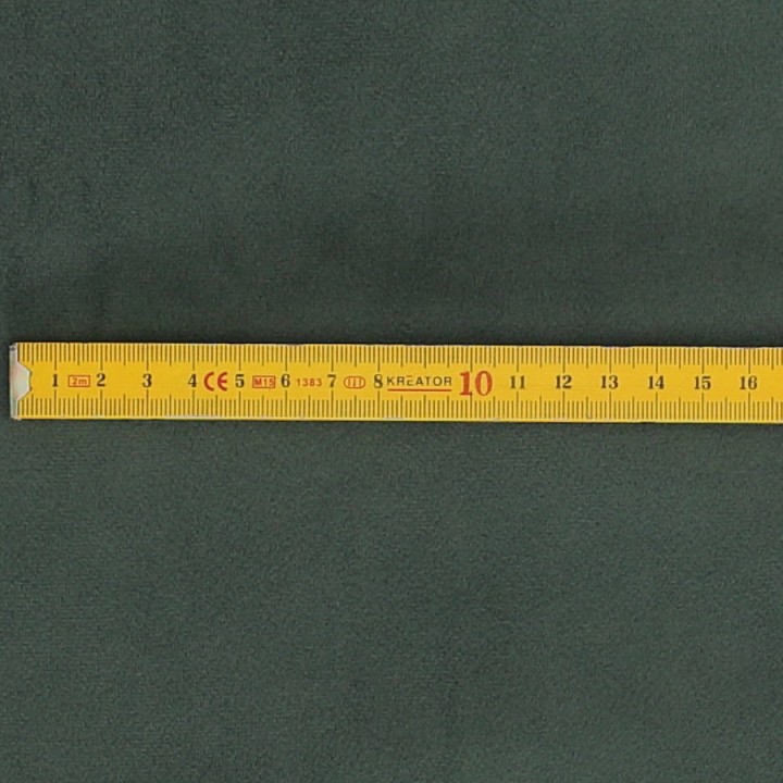 371000016070_color_2.jpg