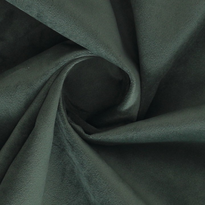 371000016070_color_4.jpg