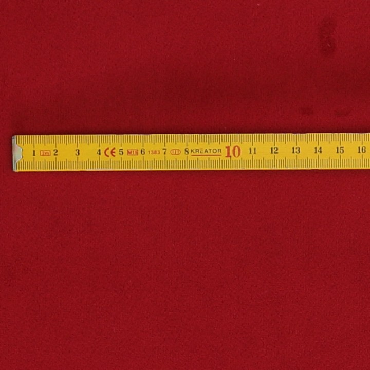 371000016080_color_2.jpg