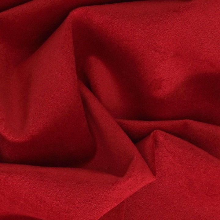 371000016080_color_3.jpg