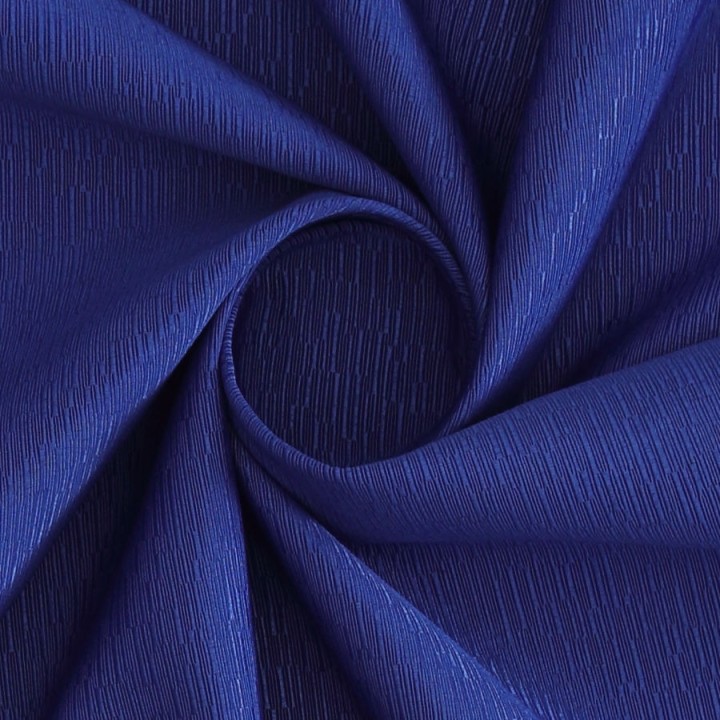 346466620048_color_4.jpg