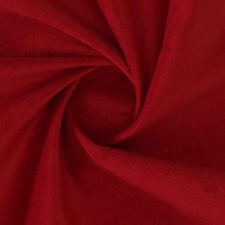 371000016080_color_4.jpg