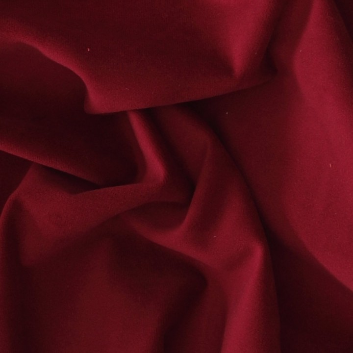 371000016084_color_3.jpg