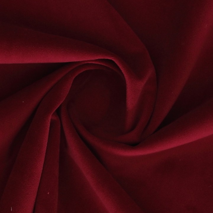 371000016084_color_4.jpg