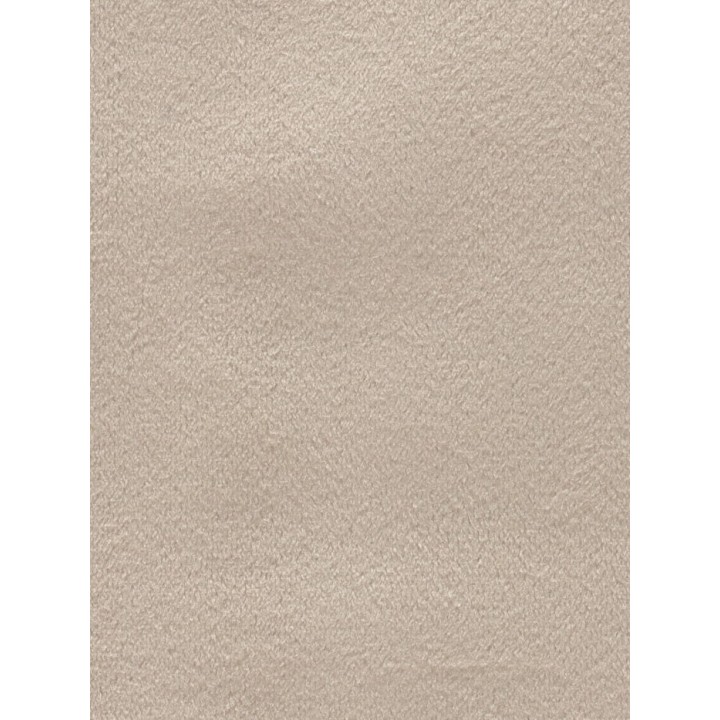 371000016090_color_1.JPG