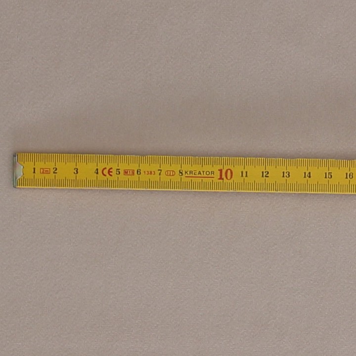 371000016091_color_2.jpg