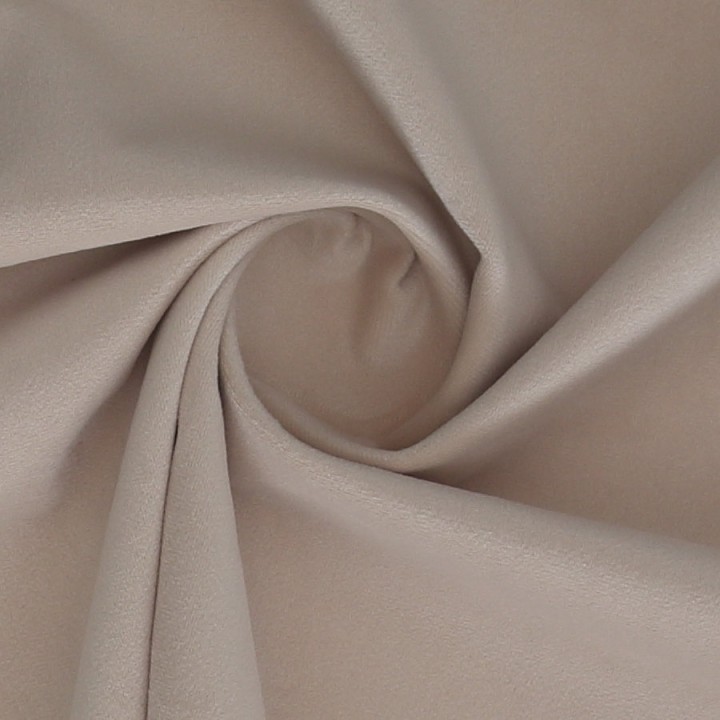 371000016091_color_4.jpg