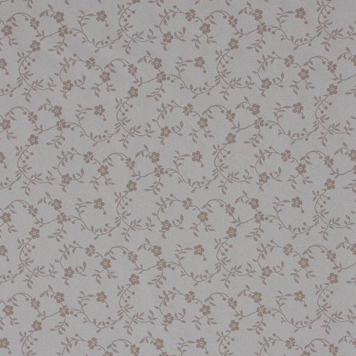 345455020092_color_5.JPG