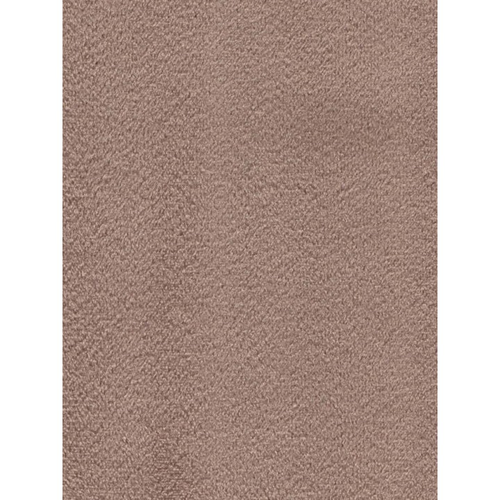 371000016092_color_1.JPG