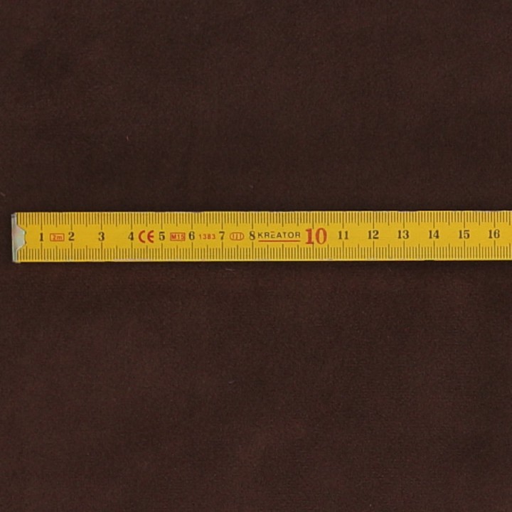 371000016094_color_2.jpg