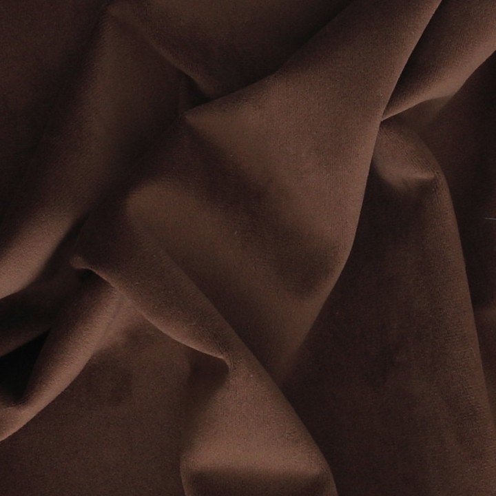 371000016094_color_3.jpg