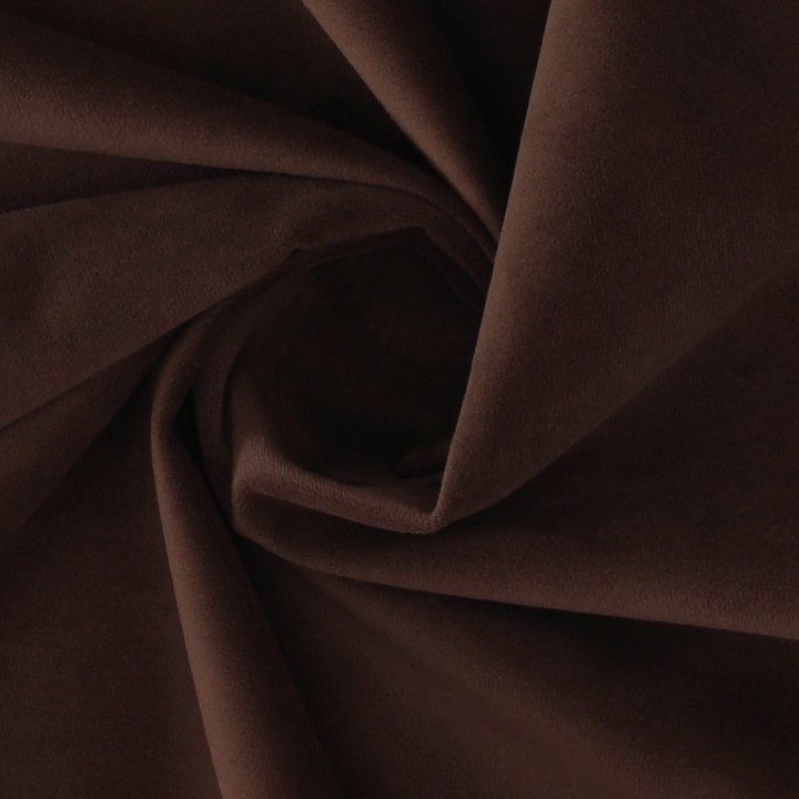 371000016094_color_4.jpg
