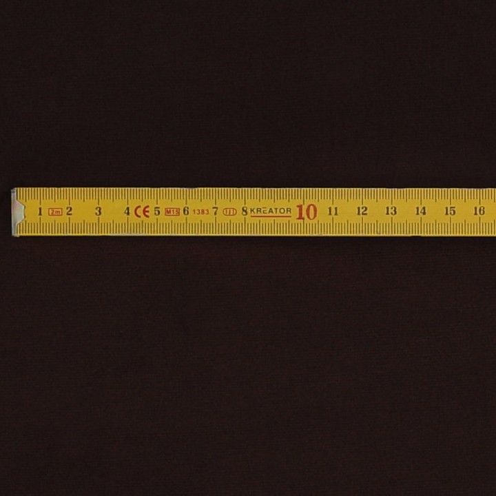 371000016095_color_2.jpg