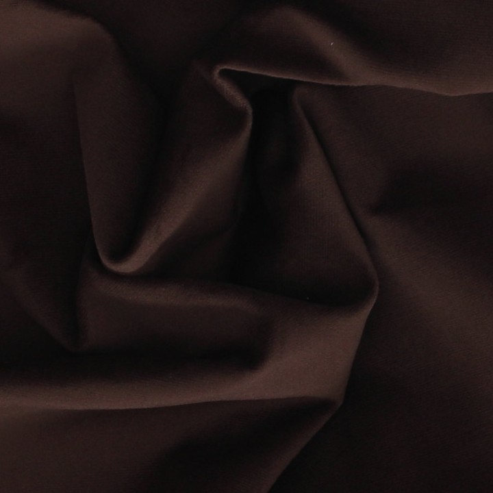 371000016095_color_3.jpg