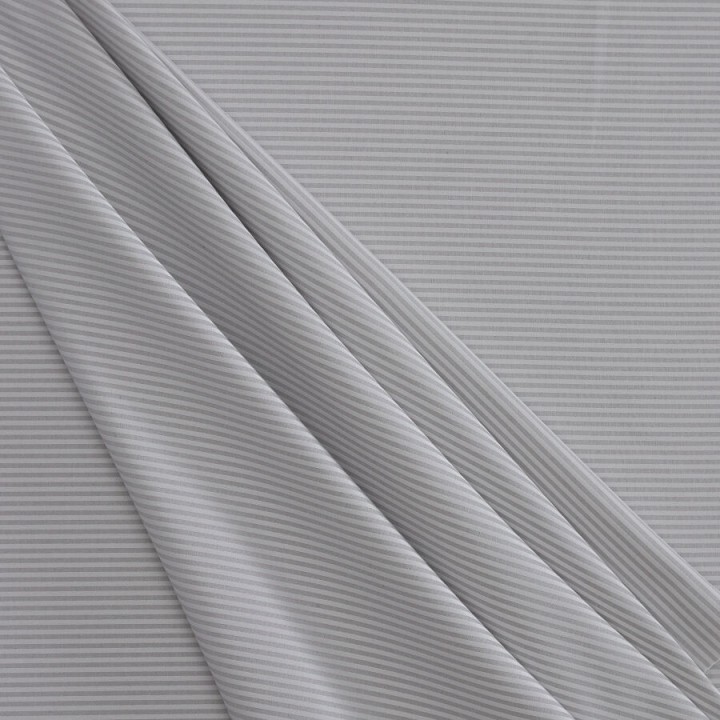 345454920006_color_1.JPG