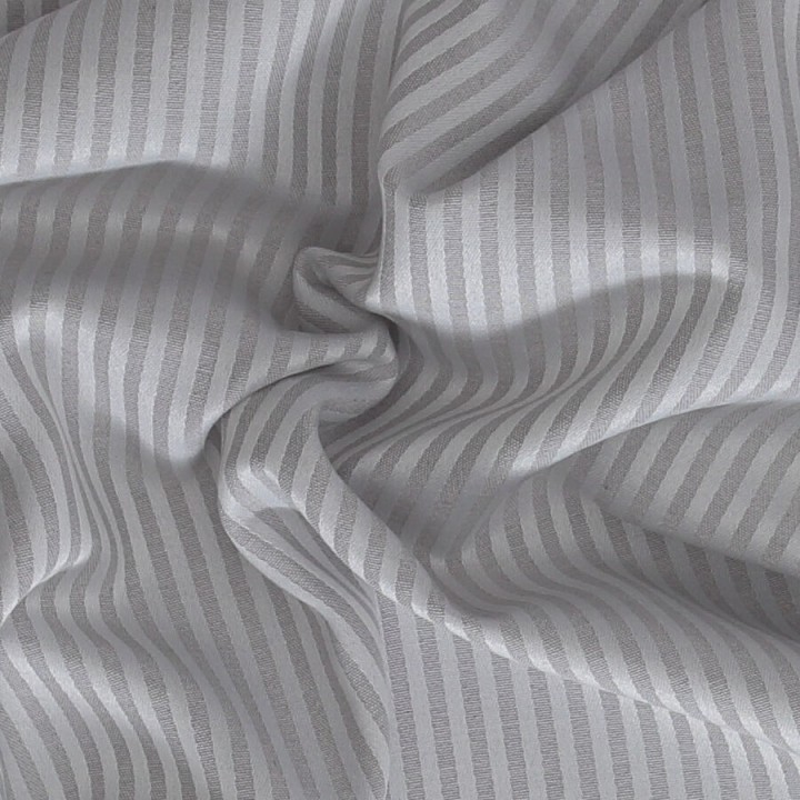 345454920006_color_3.JPG