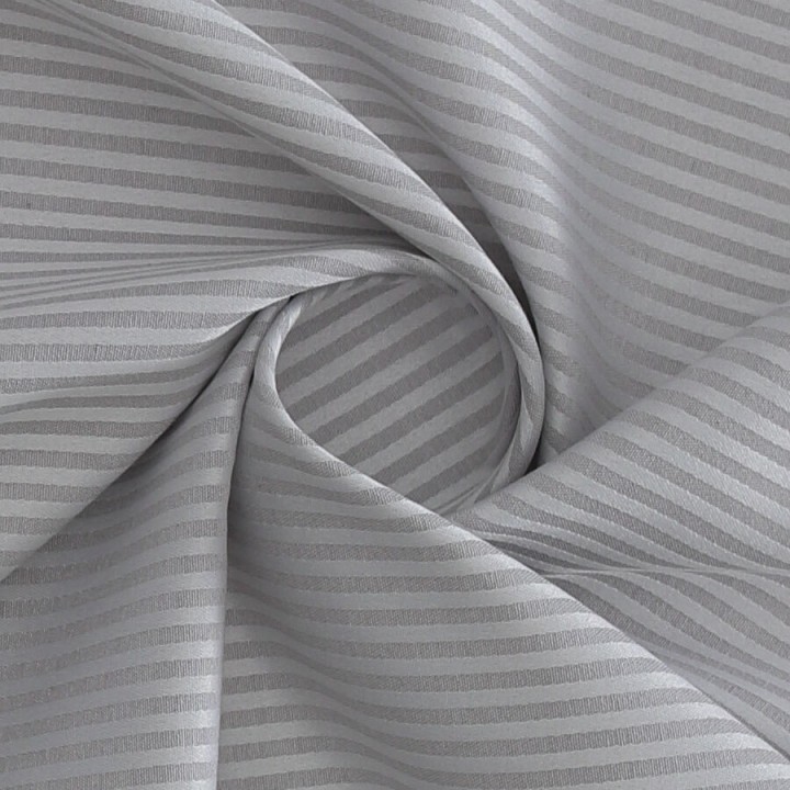 345454920006_color_4.JPG