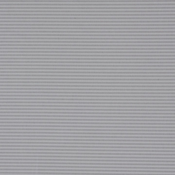 345454920006_color_5.JPG