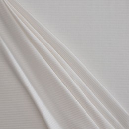 345454920090_color_1.JPG