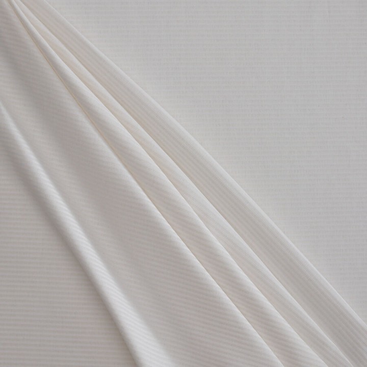345454920090_color_1.JPG