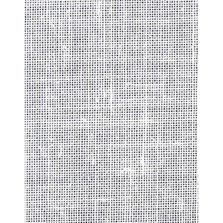 310003624001_color_2.JPG