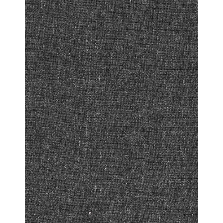 310003624002_color_1.JPG