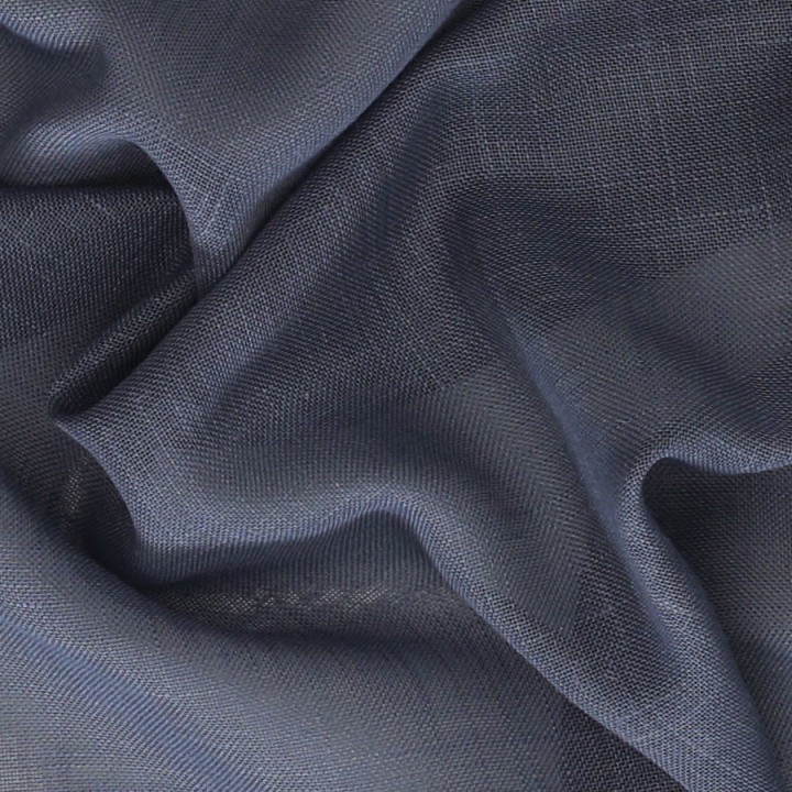 310003624006_color_2.jpg