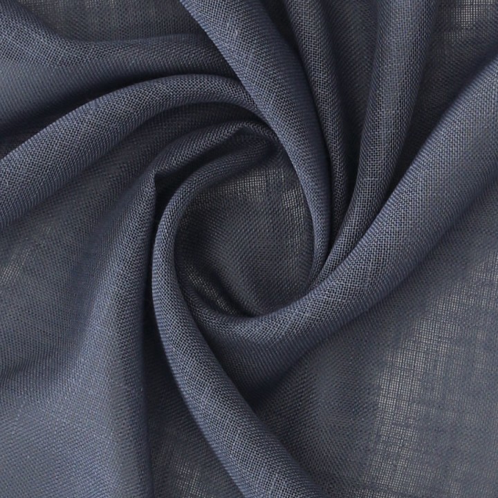 310003624006_color_3.jpg