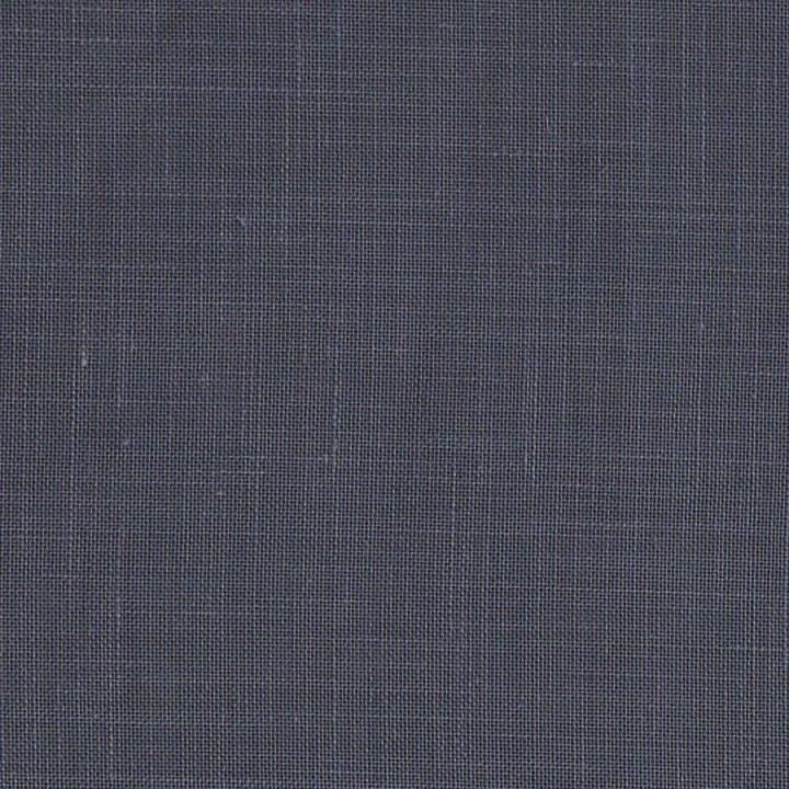 310003624006_color_4.jpg