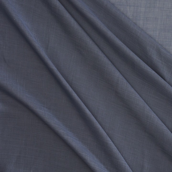 310003624006_color_6.jpg