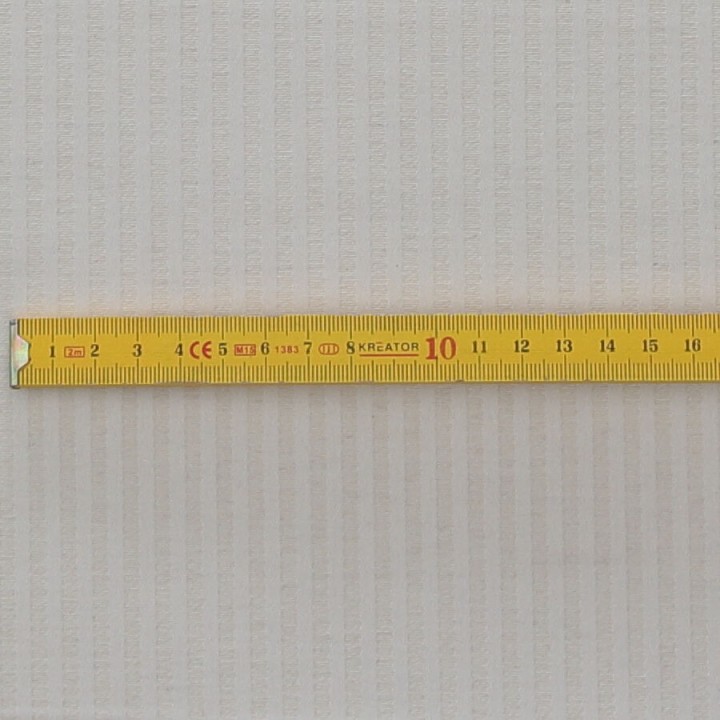 345454920090_color_2.JPG
