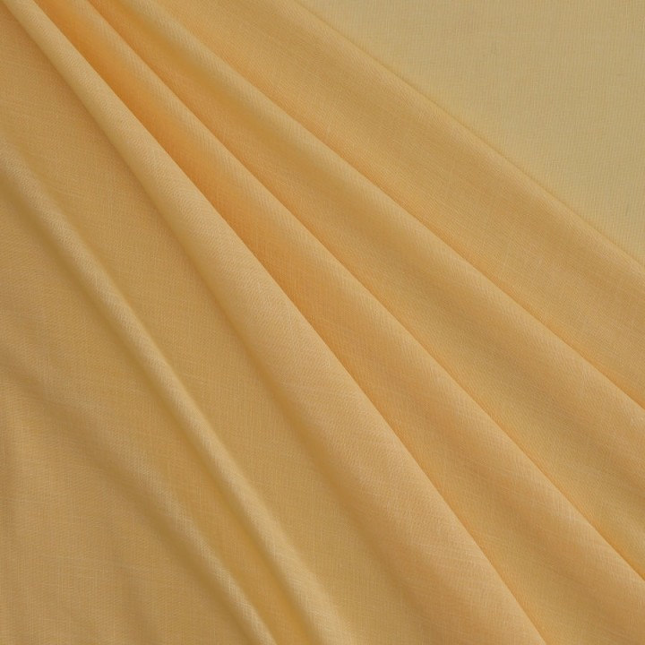 310003624010_color_2.jpg
