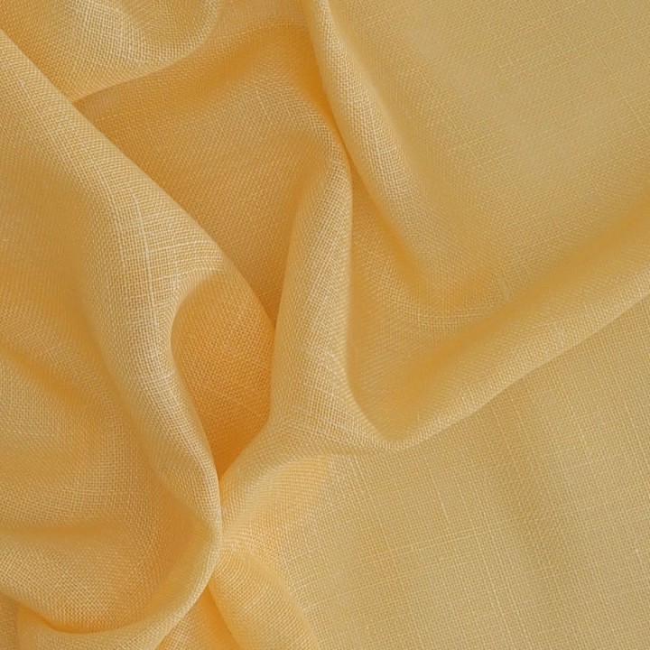 310003624010_color_3.jpg