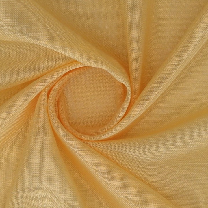 310003624010_color_4.jpg
