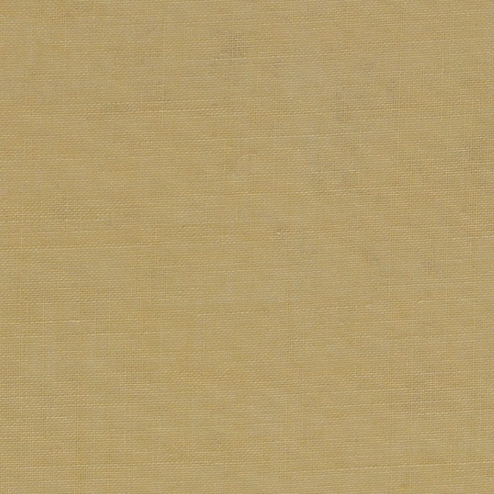 310003624010_color_5.jpg