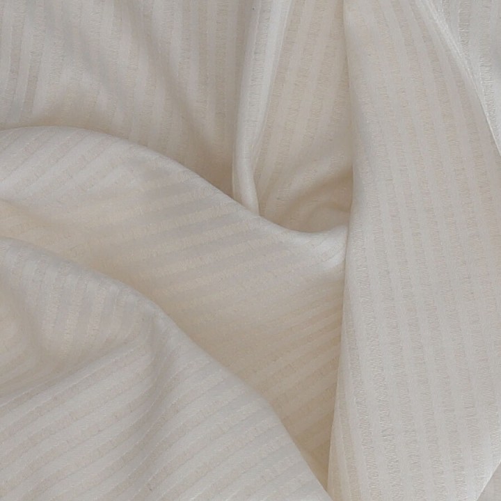 345454920090_color_3.JPG