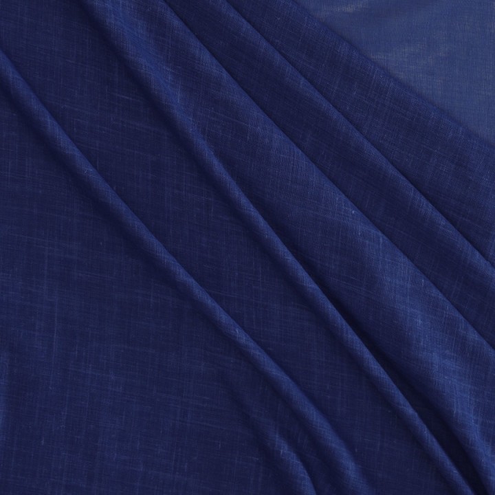 310003624050_color_2.jpg