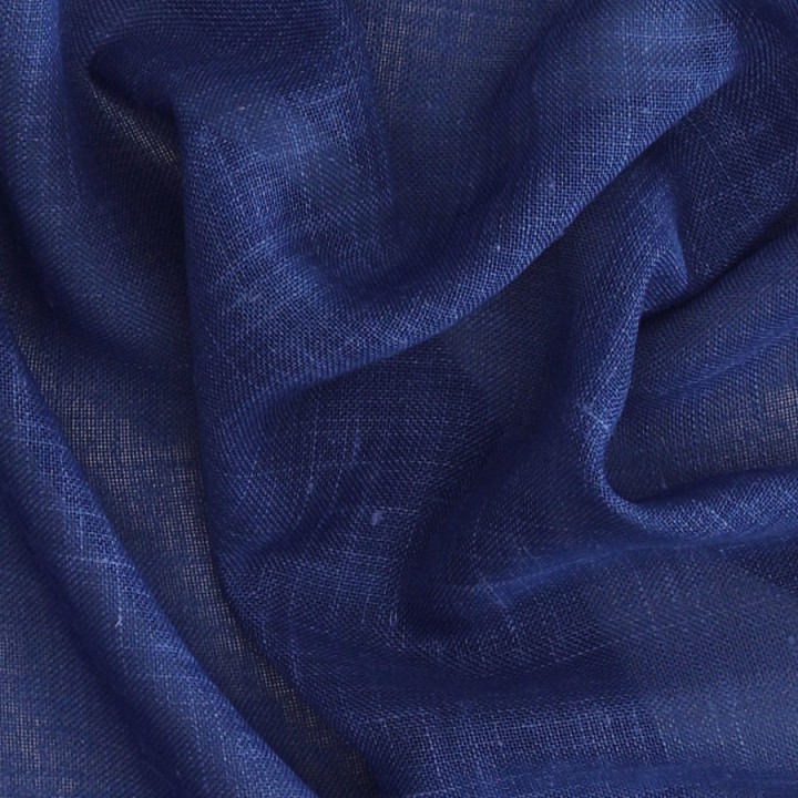 310003624050_color_3.jpg