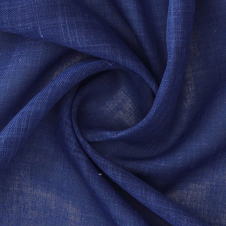 310003624050_color_4.jpg