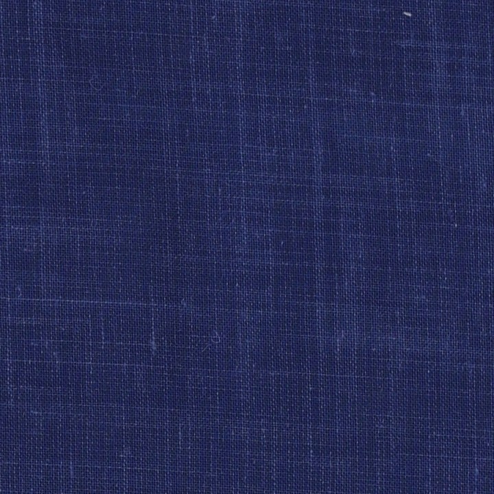 310003624050_color_5.jpg
