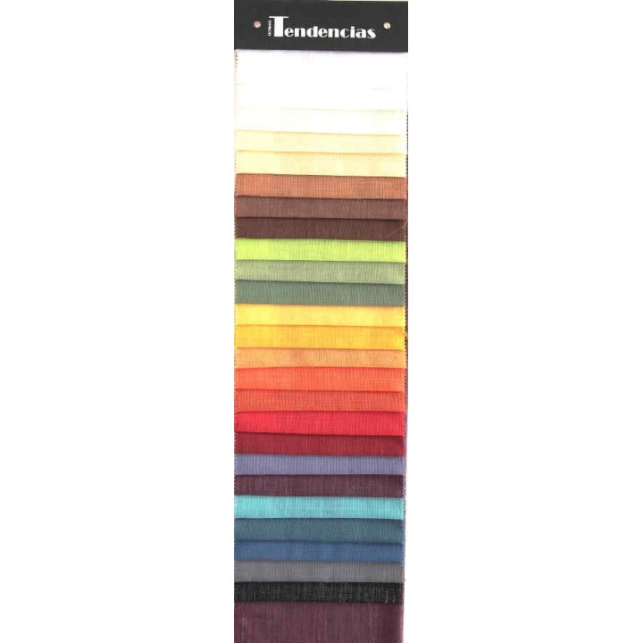 310003624060_color_1.JPG