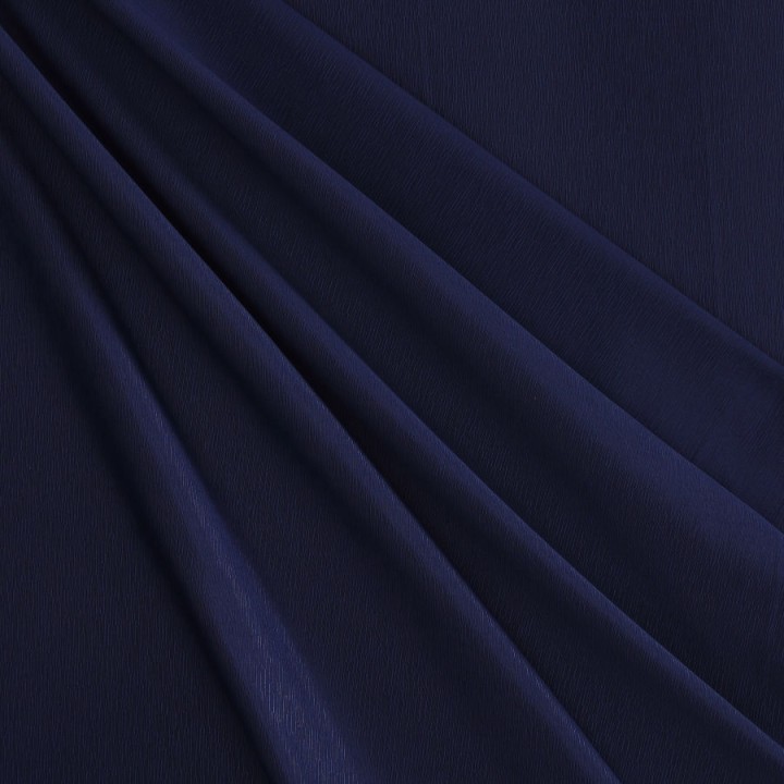 346466620049_color_1.jpg