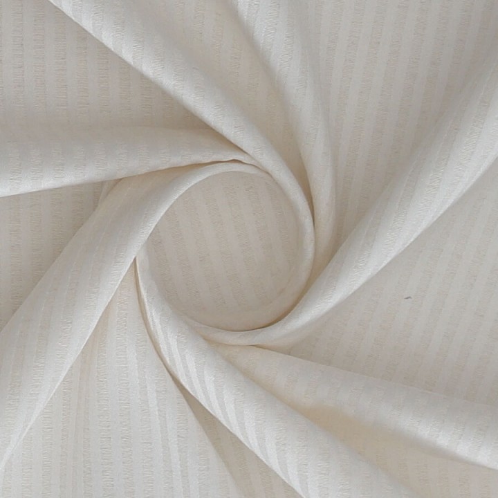345454920090_color_4.JPG