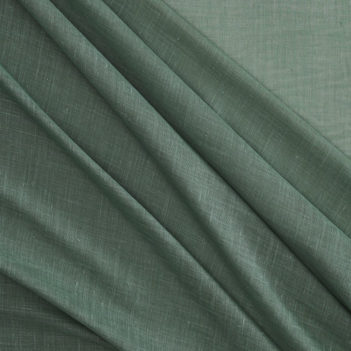 310003624070_color_2.jpg