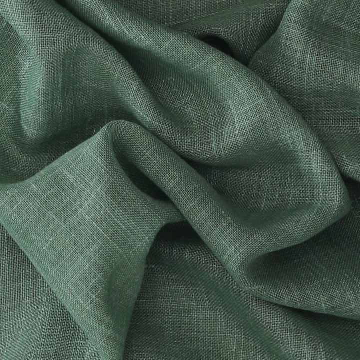 310003624070_color_3.jpg