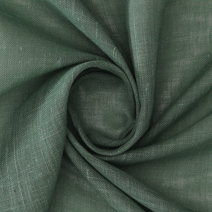 310003624070_color_4.jpg